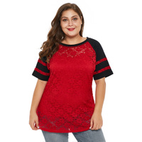 uploads/erp/collection/images/Women Clothing/Dilameng/XU573343/img_b/img_b_XU573343_1_f2puciPW47HBFilIDytrZLgK2ok6Dqhr